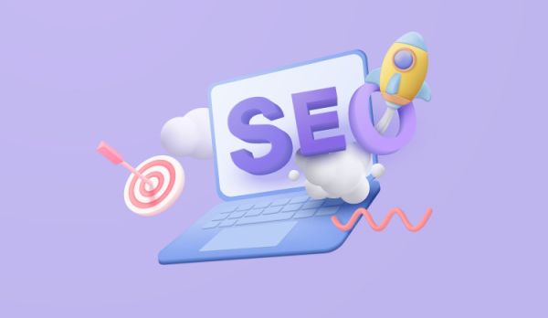 Illustration de l'article Référencement web (SEO) : le point (juridique) sur le « brandjacking »