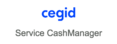 CEGID-Cash-Manager