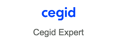 CEGID-Cegid-Expert