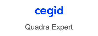 CEGID-Quadra-Expert