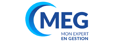 MEG-Expert-Gestion