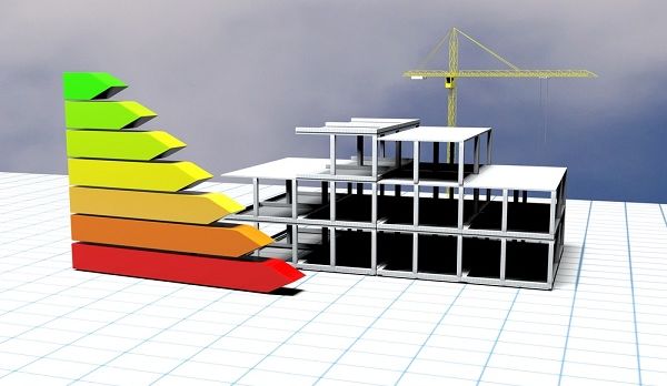 Illustration de l'article Rénovation énergétique des locaux d’exploitation : un crédit d’impôt réactivé ?