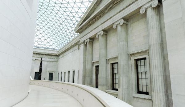 Illustration de l'article Une exonération de taxe foncière pour les associations qui exploitent des musées ?