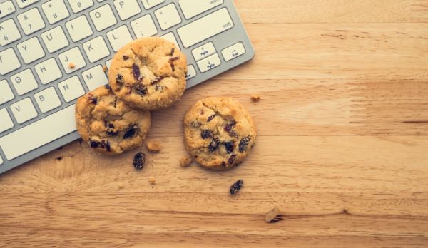 Illustration de l'article Bannières cookies : une recette à améliorer ?