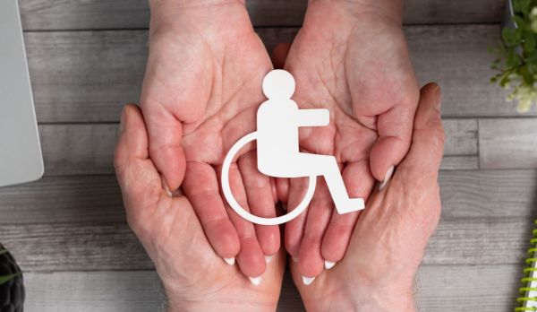 Illustration de l'article ERP et accessibilité des personnes handicapées : extension d’une aide financière