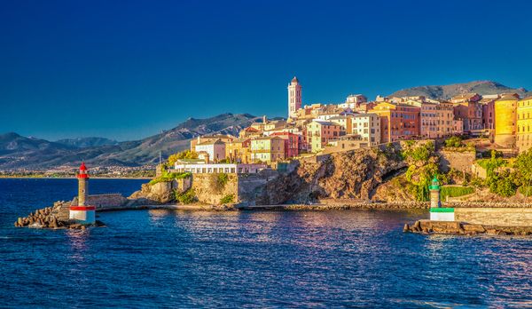 Illustration de l'article Crédit d’impôt pour investissements en Corse : pour tous les investissements ?