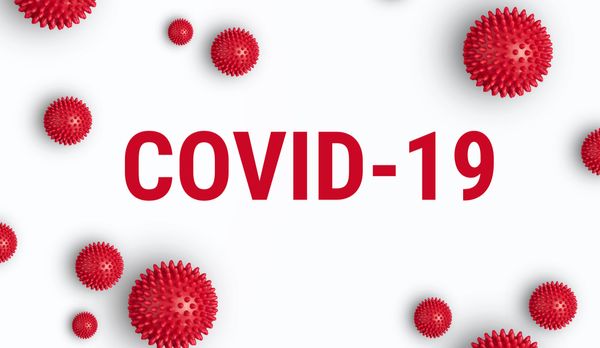 Illustration de l'article Coronavirus (covid-19) et activité partielle : des précisions pratiques pour les personnes vulnérables