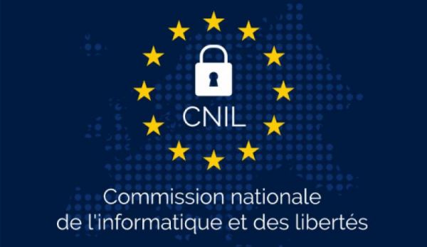 Illustration de l'article Intelligence artificielle : la CNIL se renforce…