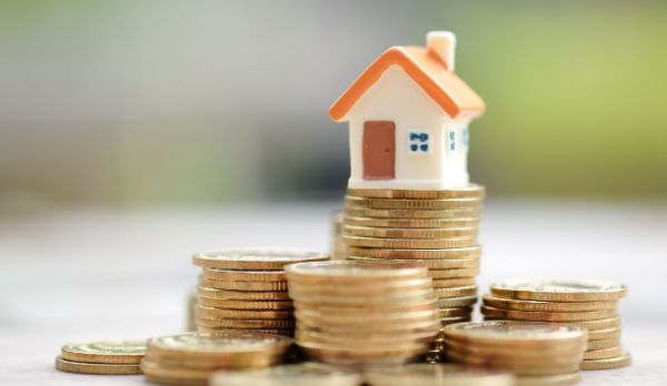 Illustration de l'article Paiement de l’impôt sur la vente d’une résidence secondaire : « remboursez ! »