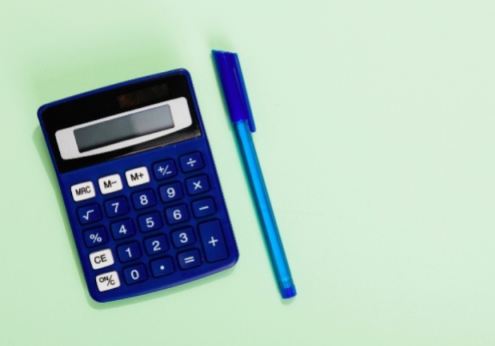 Illustration article : Comptabilité : les principaux barèmes et chiffres clés pour 2026