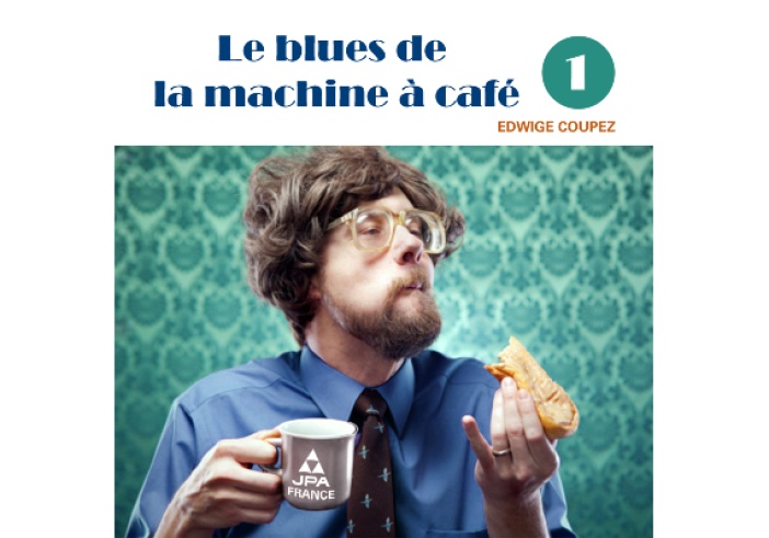 Illustration de l'article : Qualité de Vie au Travail : écoutez notre série de podcasts