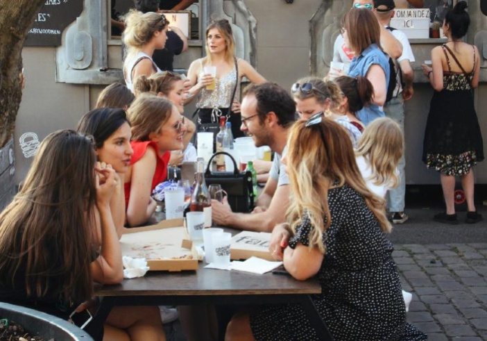 Illustration de l'article : Télétravail et titres-restaurant : la Cour de cassation confirme l’égalité de traitement