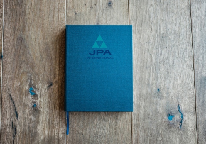 Illustration article : Les principales échéances comptables pour le mois d'avril 2026