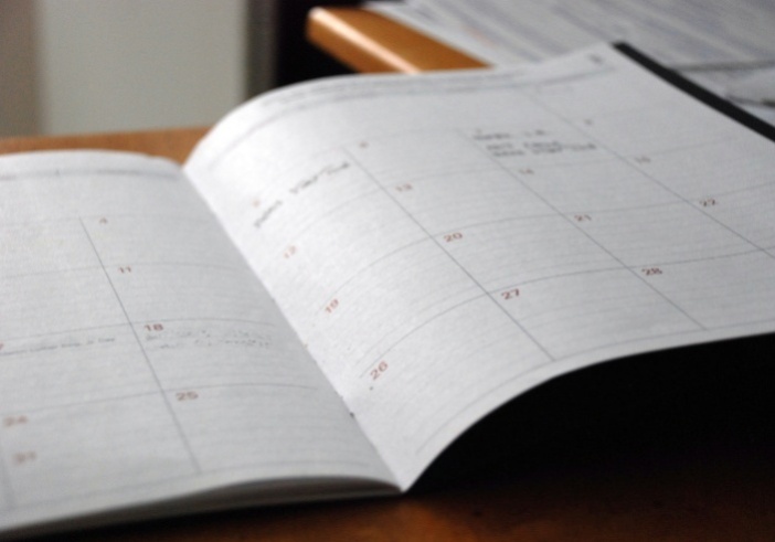 Illustration de l'article : Les principales échéances comptables pour le mois de janvier 2026