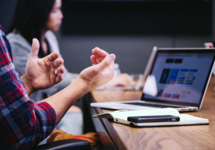 Illustration de l'article : Facturation électronique : les experts-comptables s’occupent de tout