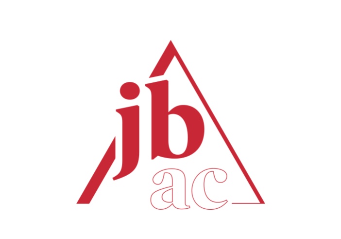Illustration de l'article : JB Audit Conseil vous accueille à Mougins