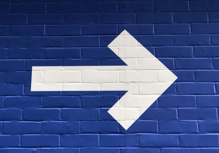 Illustration de l'article : Partage de la valeur : quelles entreprises sont concernées à partir du 1er janvier 2025 ?