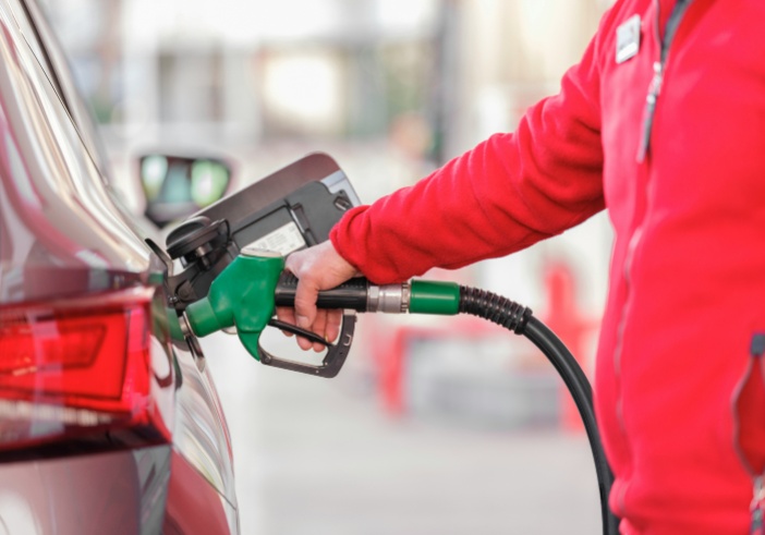 Illustration de l'article : Prise en charge des frais de carburant par l'employeur : ce qui change en 2026