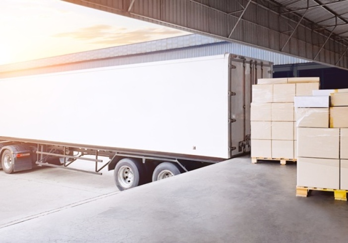 Illustration de l'article : Rupture d’un contrat de transport public routier de marchandises : un préavis précis à respecter