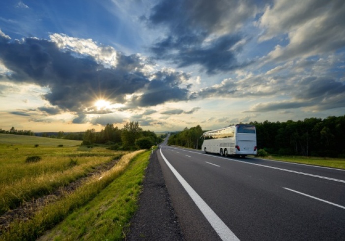 Illustration article : Vers une suppression de la taxe sur l’exploitation des infrastructures de transport de longue distance ?