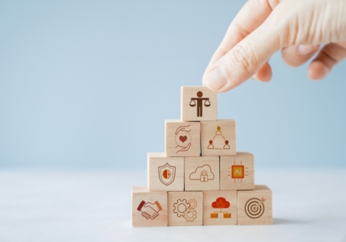 Illustration de l'article : Les principales nouveautés sociales en 2026 pour l’Outremer