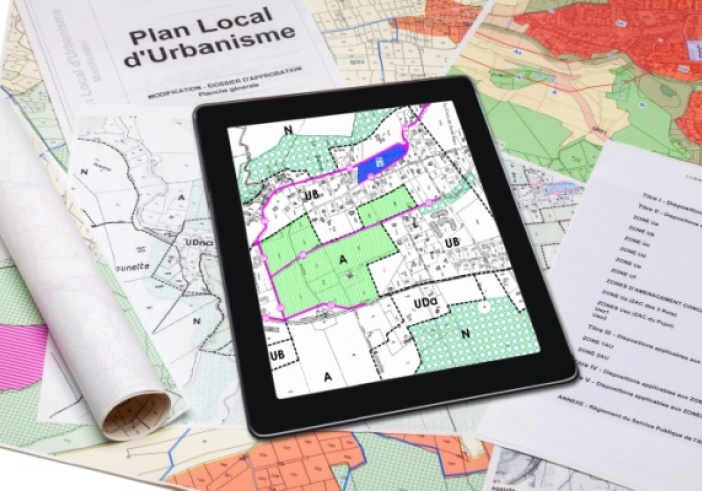 Illustration de l'article : Projet à évaluation environnementale : une autorisation tacite possible ?