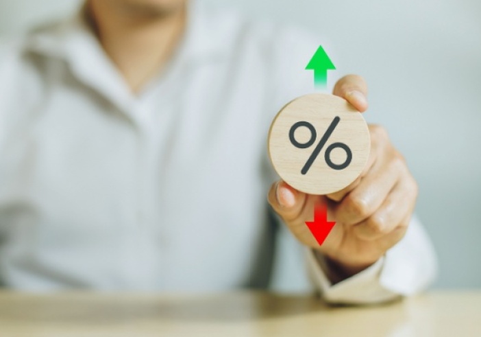 Illustration de l'article : Recodification de la TVA : quelles incidences ?