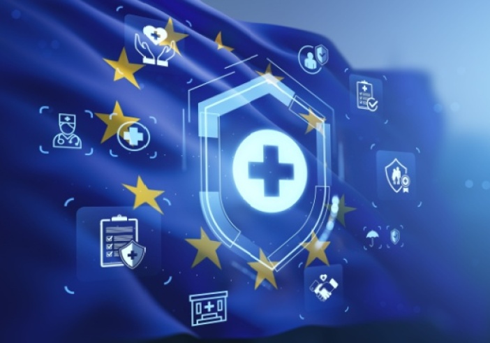 Illustration de l'article : Médecins formés au Royaume-Uni : Welcome back !