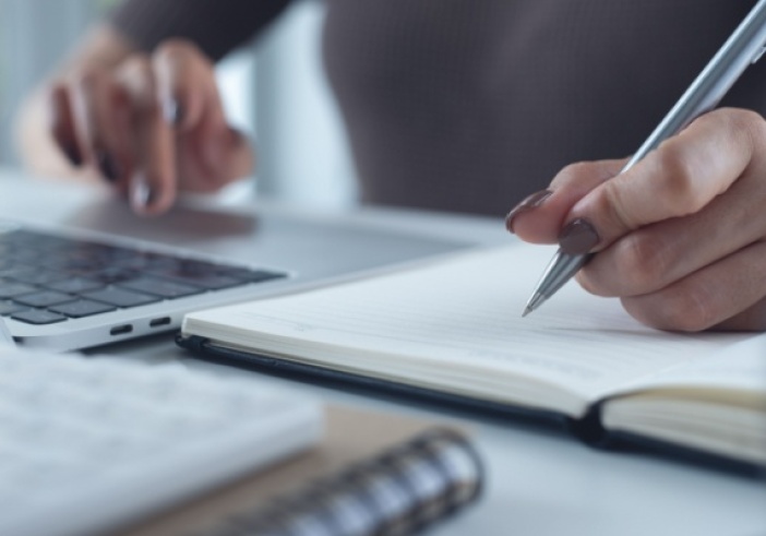 Illustration de l'article : Taxe d’apprentissage : fin de l’exonération pour les structures non-lucratives