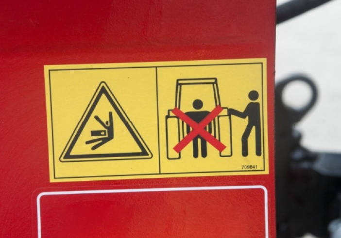 Illustration de l'article : Agriculteurs : évolution de la procédure de reconnaissance des AT/MP