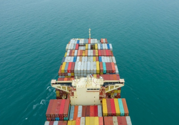 Illustration article : Qui peut devenir transporteur fluvial ?