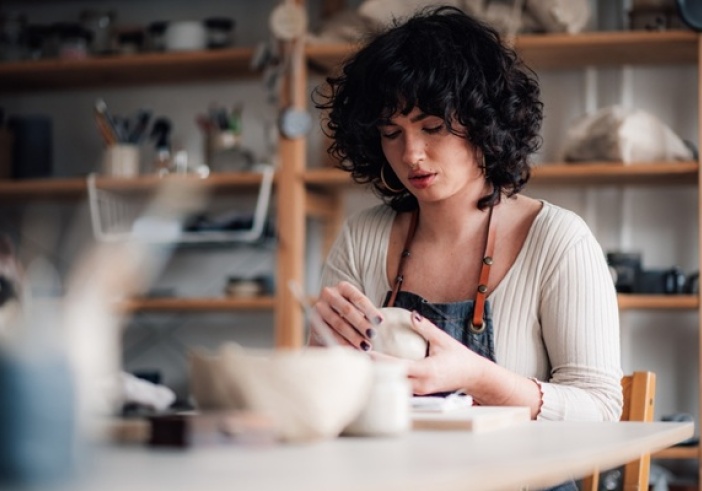 Illustration de l'article : Classification des activités artisanales : les nouveaux codes se précisent