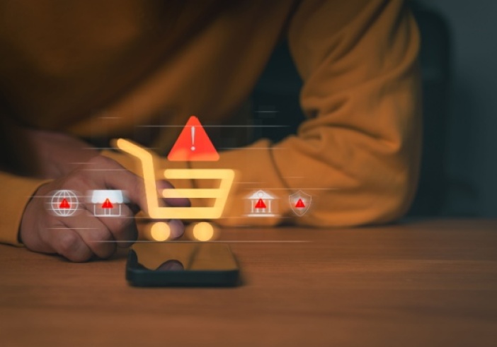 Illustration de l'article : « RappelConso » : quelques nouveautés à noter…