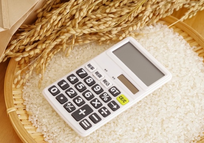 Illustration de l'article : Pertes de récoltes : une baisse de taxe foncière en vue pour certains agriculteurs
