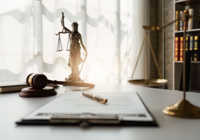 Illustration de l'article : Notaires : du nouveau en matière de responsabilité professionnelle