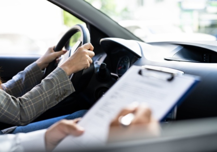 Illustration de l'article : Obtention du permis de conduire : les justificatifs se modernisent !
