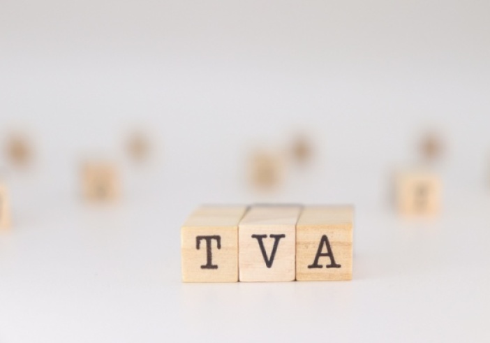 Illustration article : Réforme de la franchise en base de TVA : retour en arrière