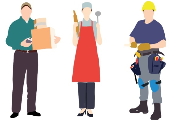 Illustration de l'article : Professions libérales : clarification des règles pour la retraite complémentaire et l’invalidité-décès