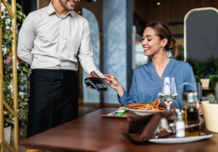 Illustration de l'article : Charges déductibles : la preuve avant tout !