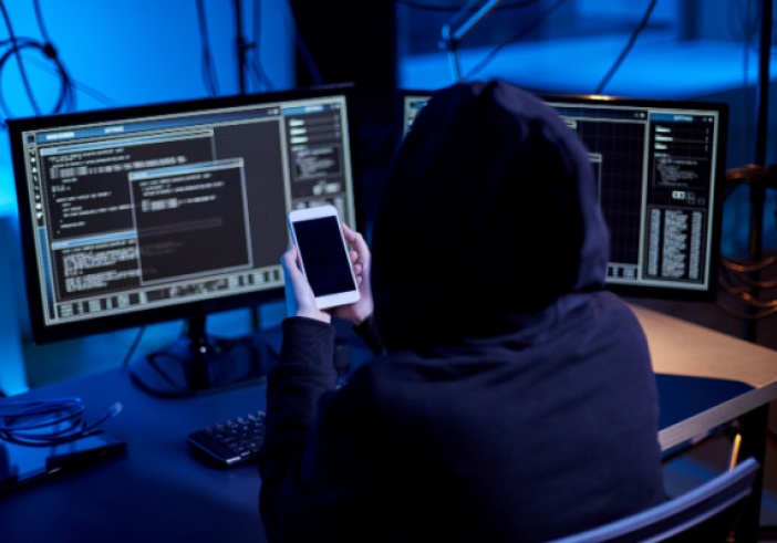 Illustration de l'article : Entreprises : si vous êtes victime d’une cyberattaque…