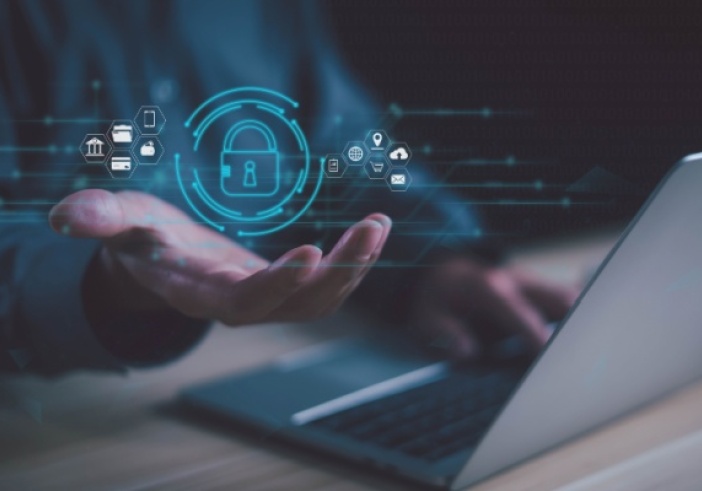 Illustration article : Travailleurs de plateforme : bientôt la phase pilote du précompte des cotisations sociales !