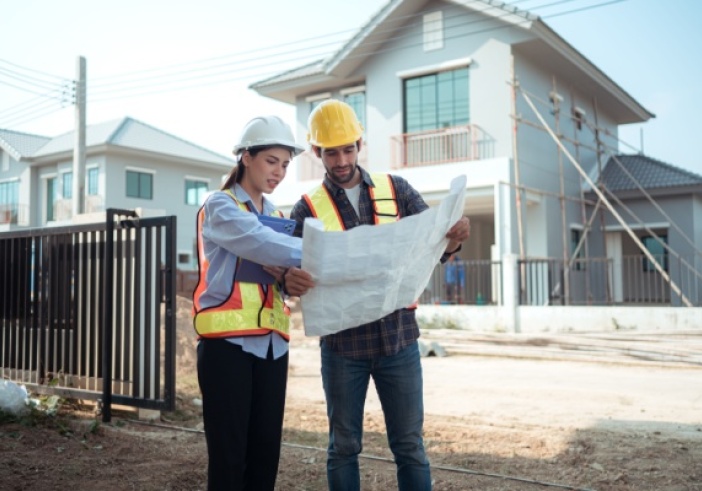 Illustration article : Travaux de rénovation énergétique : de nouvelles précisions sur la lutte contre les fraudes