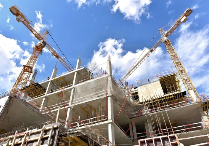 Illustration article : Prescription des recours entre constructeurs : les règles du jeu changent…