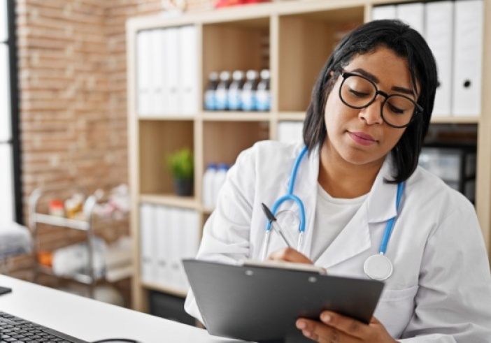 Illustration de l'article : Aides à l’installation des professionnels de santé : non au nomadisme médical !