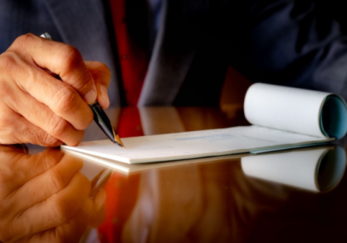 Illustration article : Liquidation judiciaire : l’avocat, un créancier comme un autre ?