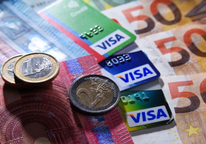 Illustration de l'article : Commerçants, distributeurs : les modes de paiement à l’ère du numérique