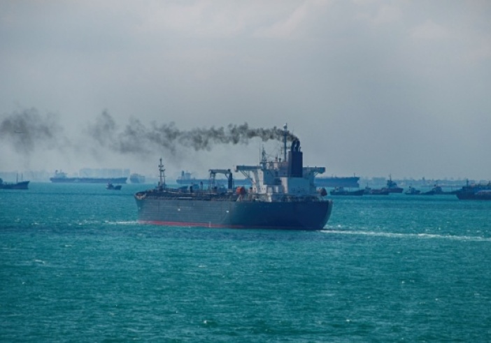 Illustration de l'article : Transport maritime : l’utilisation de carburants renouvelables sous contrôle