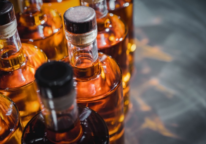 Illustration de l'article : Boissons alcoolisées : (presque) pas d’augmentation des taxes !