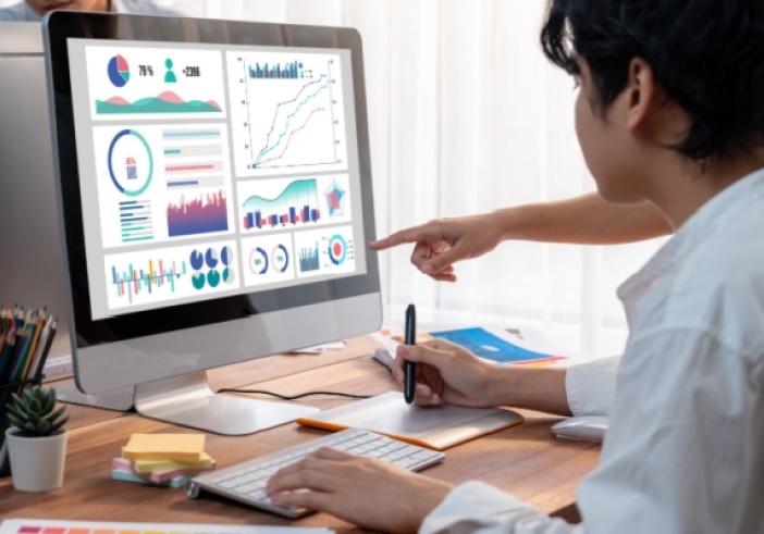 Illustration de l'article : Évolution du code APE en 2027 : anticipez dès maintenant !