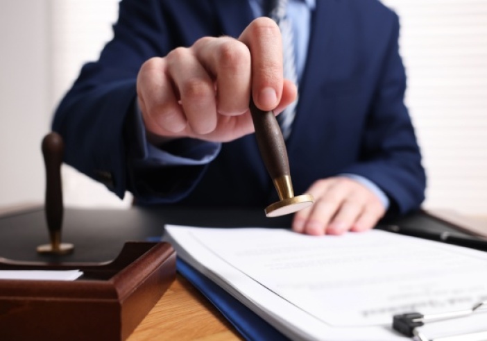 Illustration de l'article : Attestation de régularité fiscale : une précision pour les entreprises nouvelles